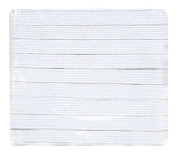 Bild 3 von Super Elastic Band ca. 4 m x 8 mm