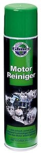 Motorreiniger 300 ml