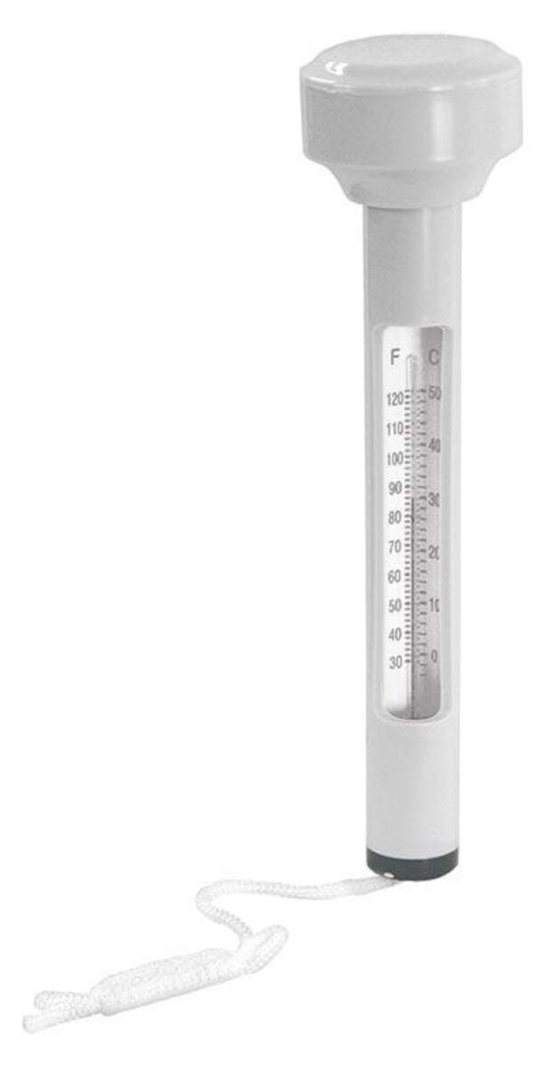 Bild 1 von Pool-Thermometer