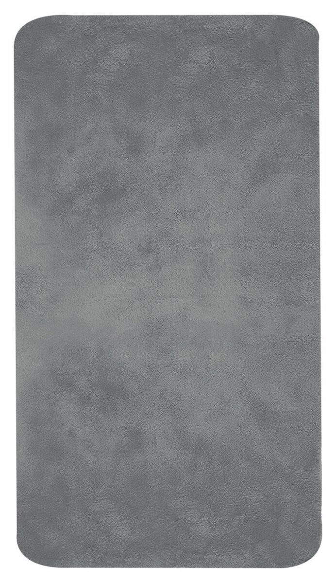 Bild 3 von Kuschelfell ca. 90 x 160 cm