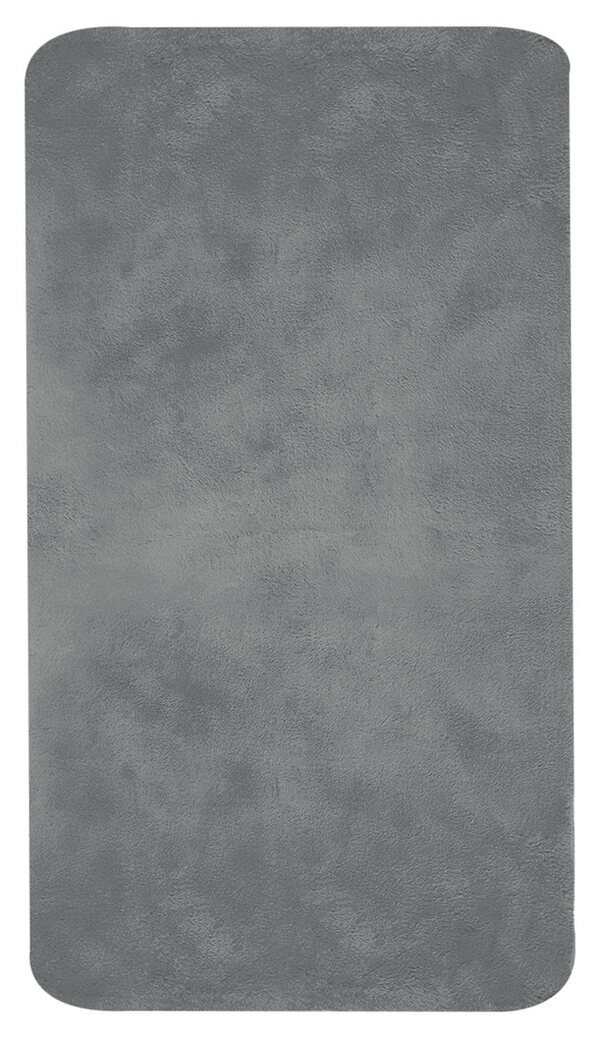 Bild 3 von Kuschelfell ca. 90 x 160 cm