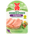 Bild 1 von Rügenwalder Mühle Veganer Schinken Spicker mit Grillgemüse 80g