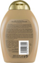 Bild 2 von ogx Brazillian Keratin Smooth Conditioner, 385 ml