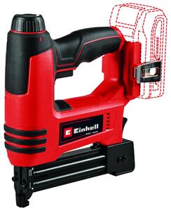 Einhell Akku-Nagler TE-CN 18 Li Solo 18 V