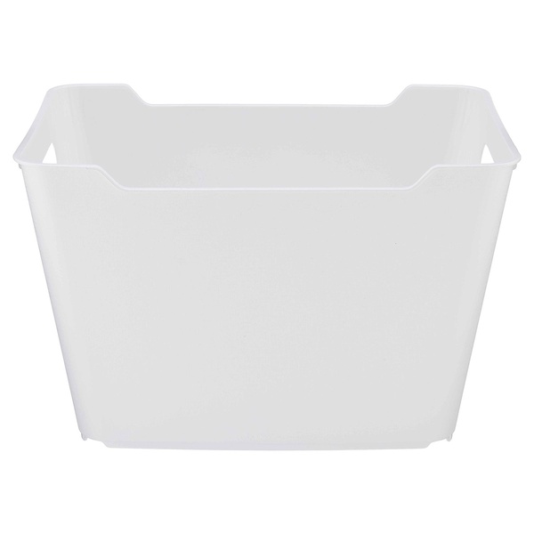 Bild 3 von HOME CREATION Design-Aufbewahrungsboxen