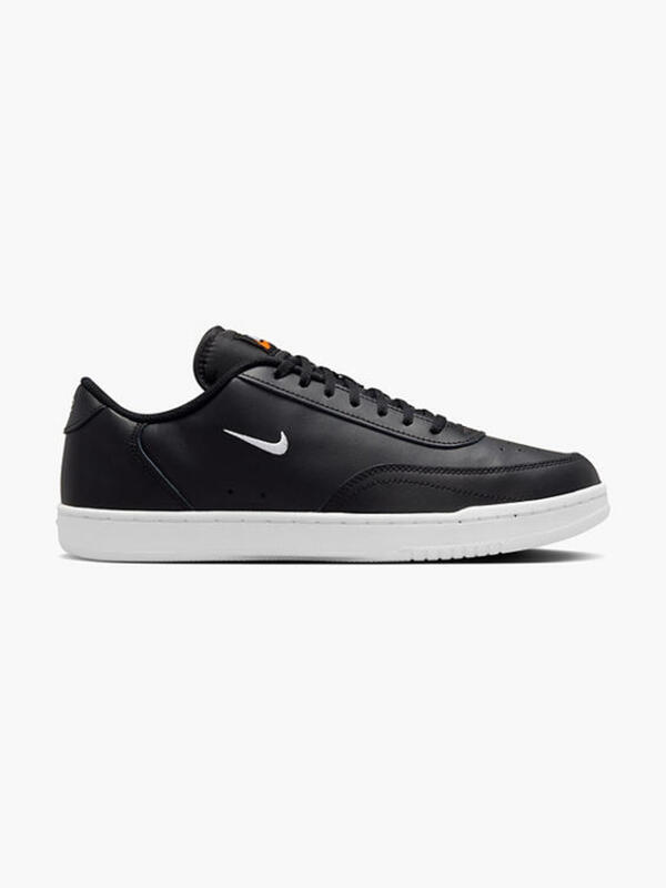 Bild 1 von Nike Sneaker COURT VINTAGE