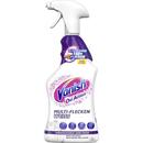 Bild 1 von Vanish Oxi Action Multi-Flecken Vorwaschspray Weiss 750 ml