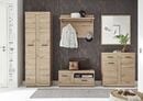 Bild 2 von Garderobenschrank