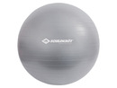 Bild 4 von Schildkröt Gymnastikball für Körpergrößen von 160-185 cm