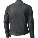 Bild 2 von Cosmo 3.0 Lederjacke Schwarz