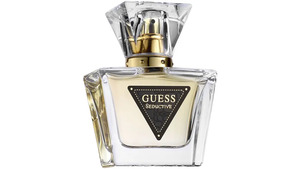 GUESS Seductive Eau de Toilette