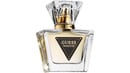 Bild 1 von GUESS Seductive Eau de Toilette