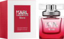 Bild 3 von Karl Lagerfeld Rouge, EdP 45 ml