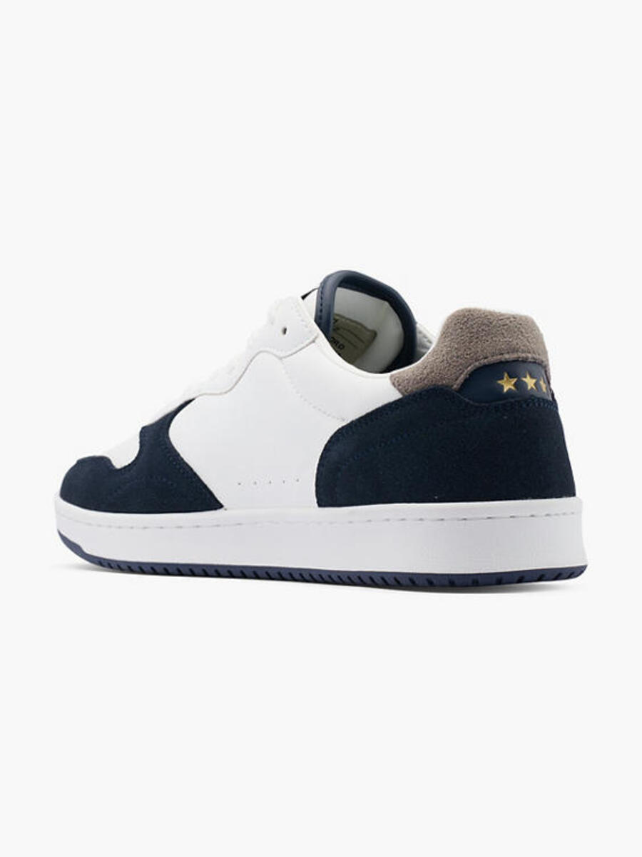 Bild 3 von Pantofola d'Oro Sneaker