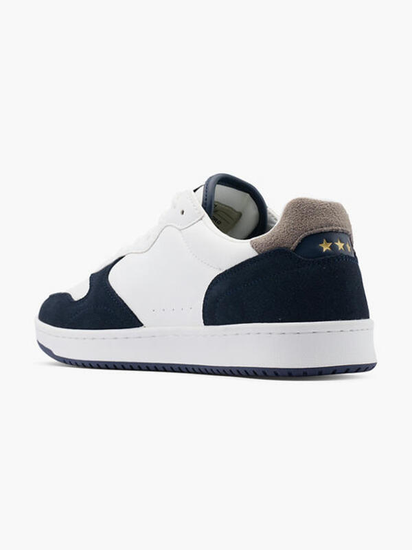 Bild 3 von Pantofola d'Oro Sneaker