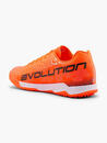 Bild 3 von Joma Hallenschuh EVOLUTION