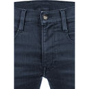 Bild 4 von Fender Jeanshose Blau