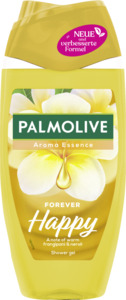 Palmolive Forever Happy Duschgel, 250 ml