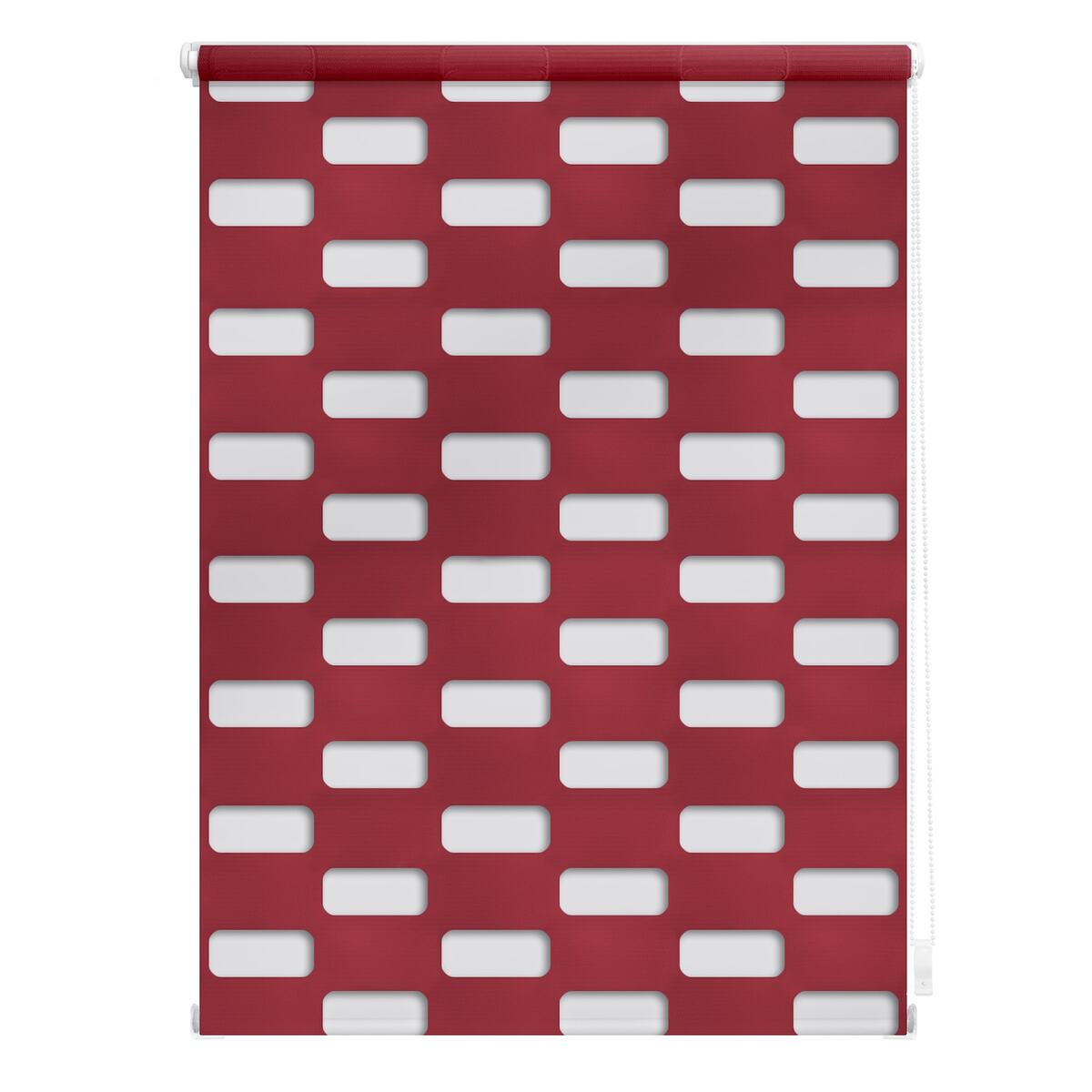 Bild 1 von Lichtblick Duo Rollo Arena Klemmfix, ohne Bohren