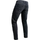 Bild 3 von Trophy Mono Jeanshose Grau