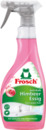 Bild 2 von Frosch Anti-Kalk Himbeer Essig, 500 ml