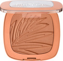 Bild 2 von L’Oréal Paris Bronze to Paradise 02 Baby one more tan, 9 g