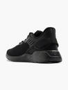 Bild 3 von PUMA Sneaker Disperse XT 2