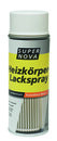 Bild 1 von Heizkörper-Lackspray 400 ml