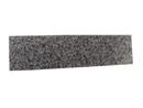 Bild 1 von TrendLine Sockel Granit 7,5 x 30,5 cm grau