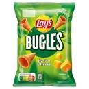 Bild 2 von LAY‘S®  Bugles 75 g