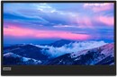 Bild 1 von L15 40 cm (16") mobiler TFT-Monitor raven black / C