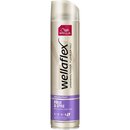 Bild 1 von Wellaflex Haarspray 250 ml