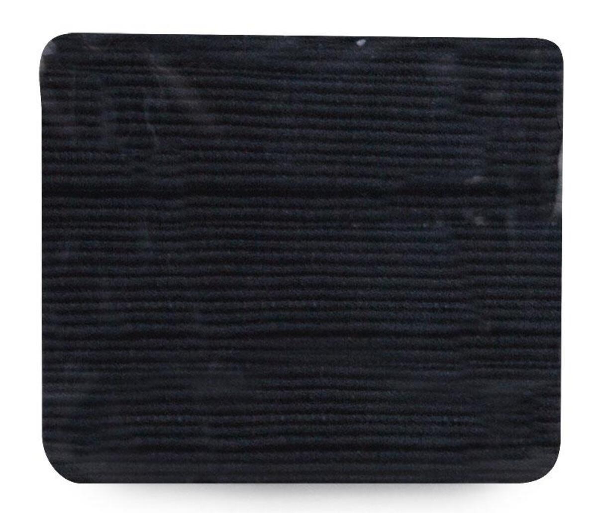 Bild 1 von Super Elastic Band ca. 4 m x 8 mm