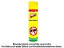 Bild 1 von Wespenspray 400 ml