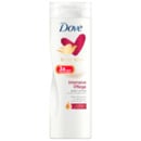 Bild 1 von Dove Body Lotion Intensiv 400ml