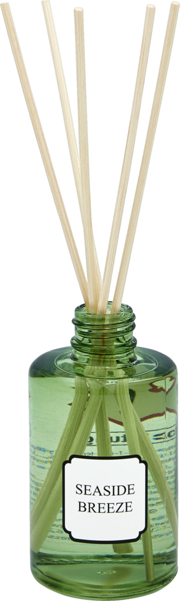 Bild 2 von RUBIN LICHT Raumerfrischer Seaside Breeze 100ml, 100 ml