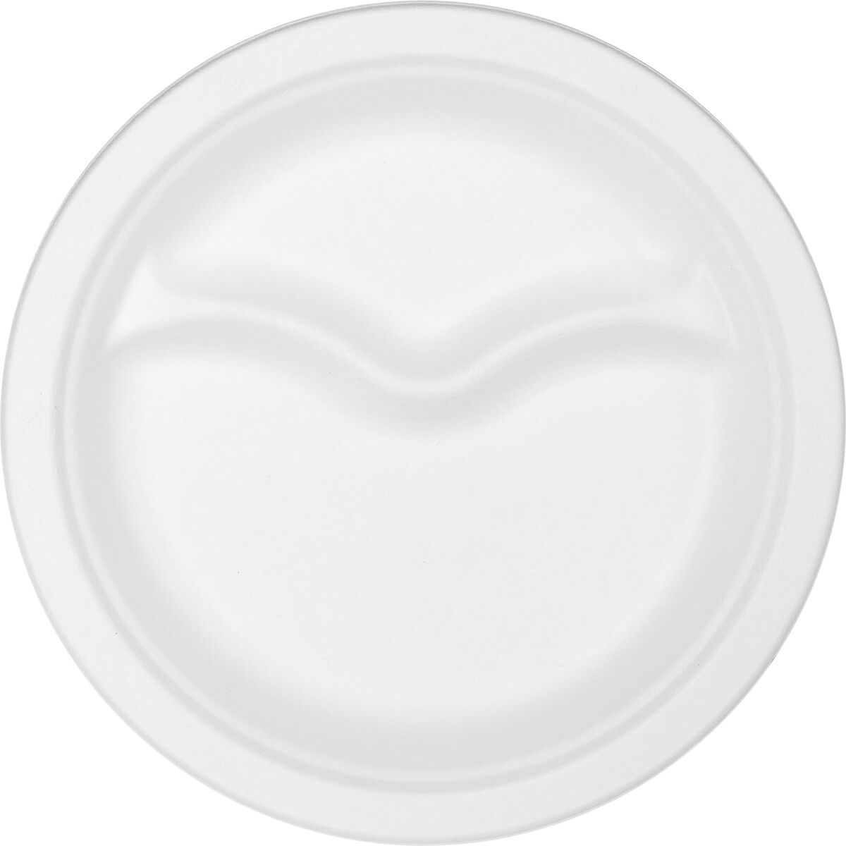 Bild 1 von Teller Ø ca. 22 cm