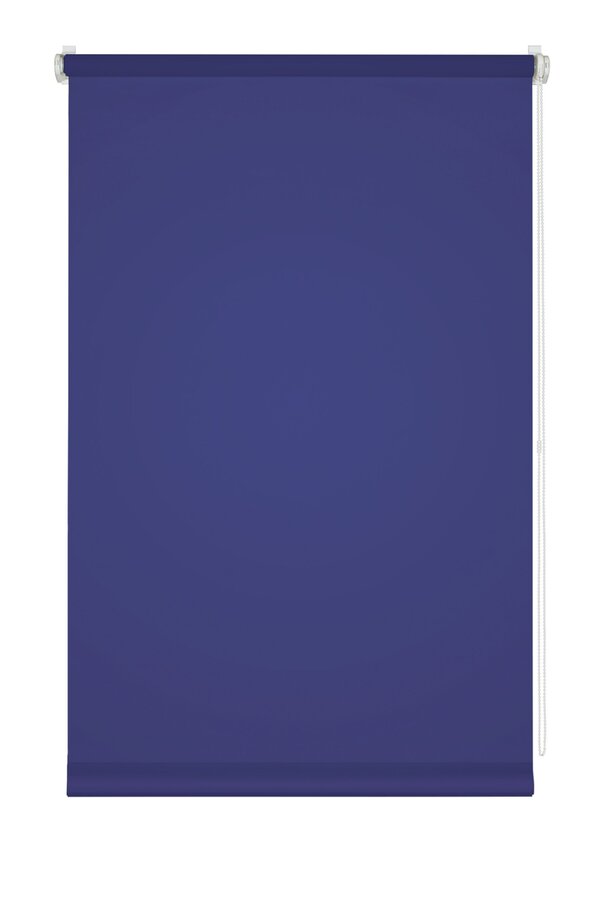 Bild 2 von Klemmrollo ca. 100 x 150 cm