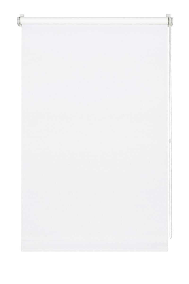 Bild 4 von Klemmrollo ca. 100 x 150 cm