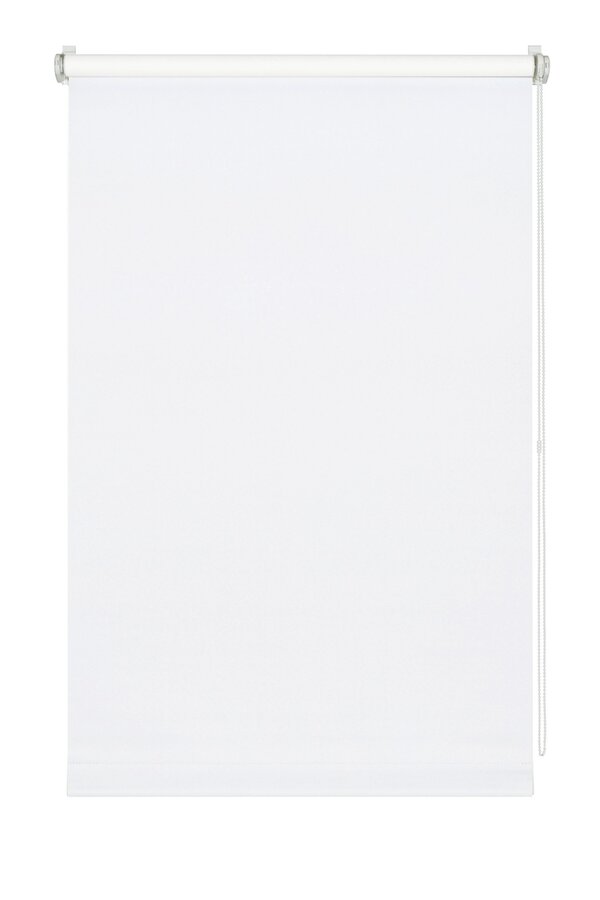 Bild 4 von Klemmrollo ca. 100 x 150 cm