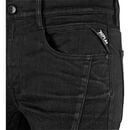 Bild 4 von Fender Jeanshose Schwarz