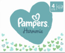Bild 4 von Pampers Harmonie Windeln Gr.4 (9-14 kg) Monatsbox