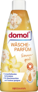 domol Wäscheparfüm Sonnengruß, 250 ml