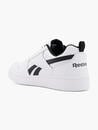 Bild 3 von Reebok Sneaker REEBOK ROYAL PRIME 2.0