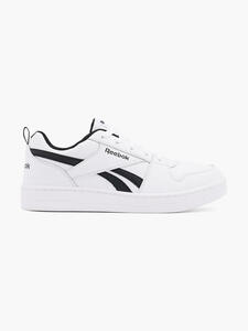 Reebok Sneaker REEBOK ROYAL PRIME 2.0