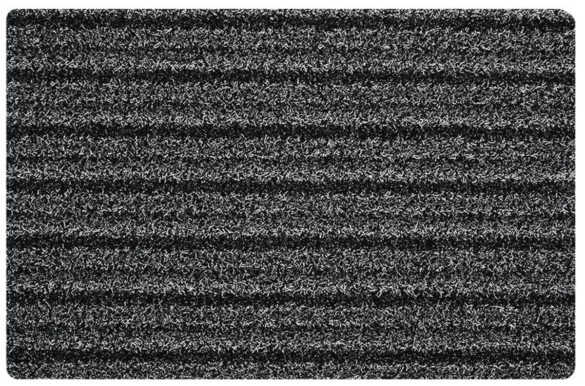 Bild 1 von Schmutzmatte ca. 40 x 60 cm