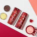 Bild 3 von L’Oréal Paris Elvital Color Glanz Pflege-Shampoo, 1.000 ml