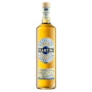 Bild 1 von Martini Floreale alkoholfrei 0,75l