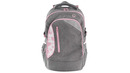 Bild 1 von EBERHARD FABER Rucksack X-Style pastell-rosa