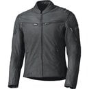 Bild 1 von Cosmo 3.0 Lederjacke Schwarz